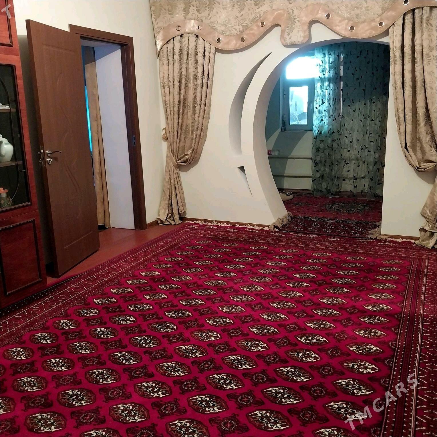 kwartira - Hojambaz - img 7