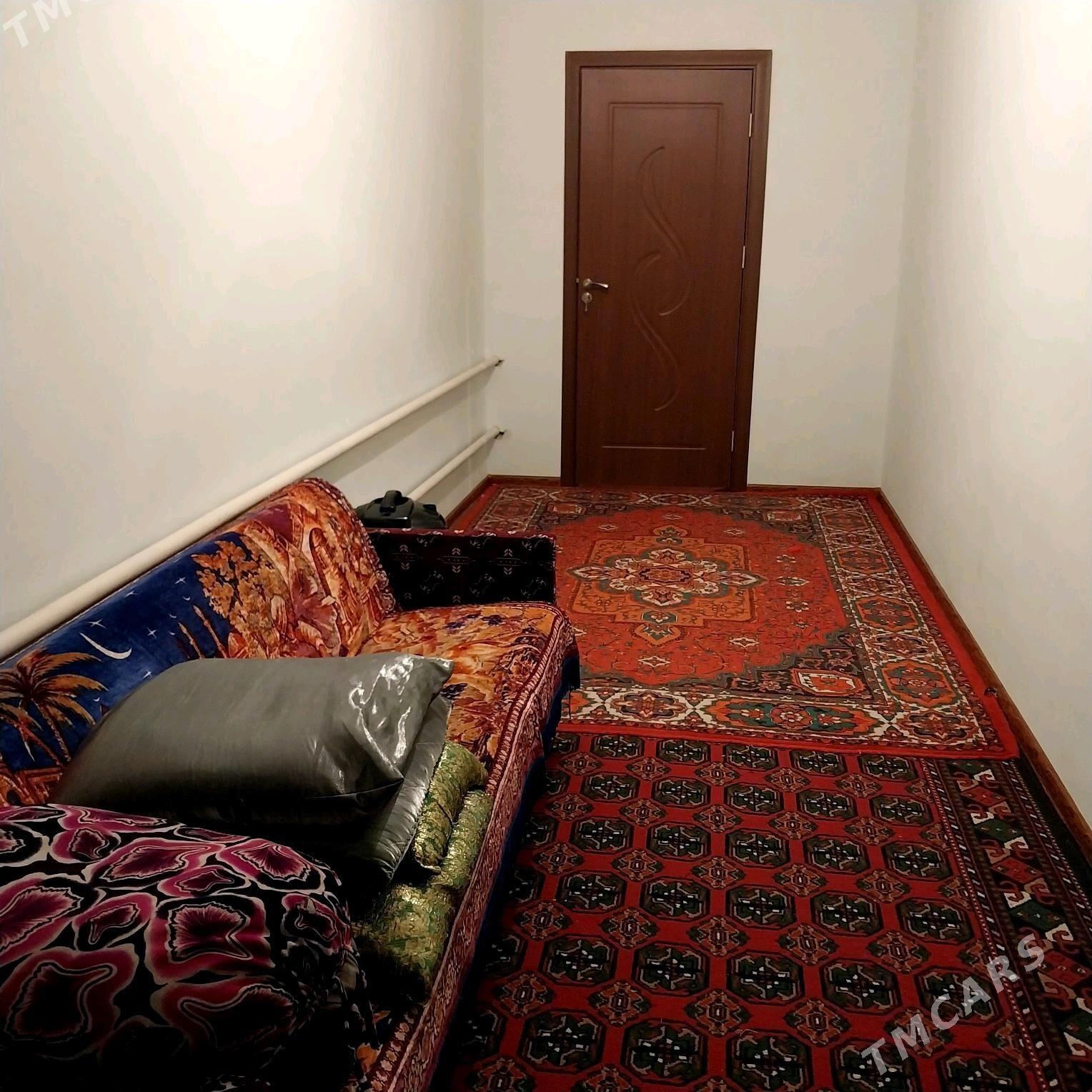 kwartira - Hojambaz - img 6