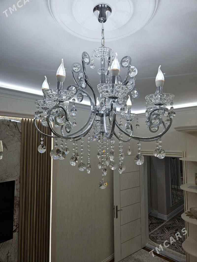 lyustra - Гуртли - img 2