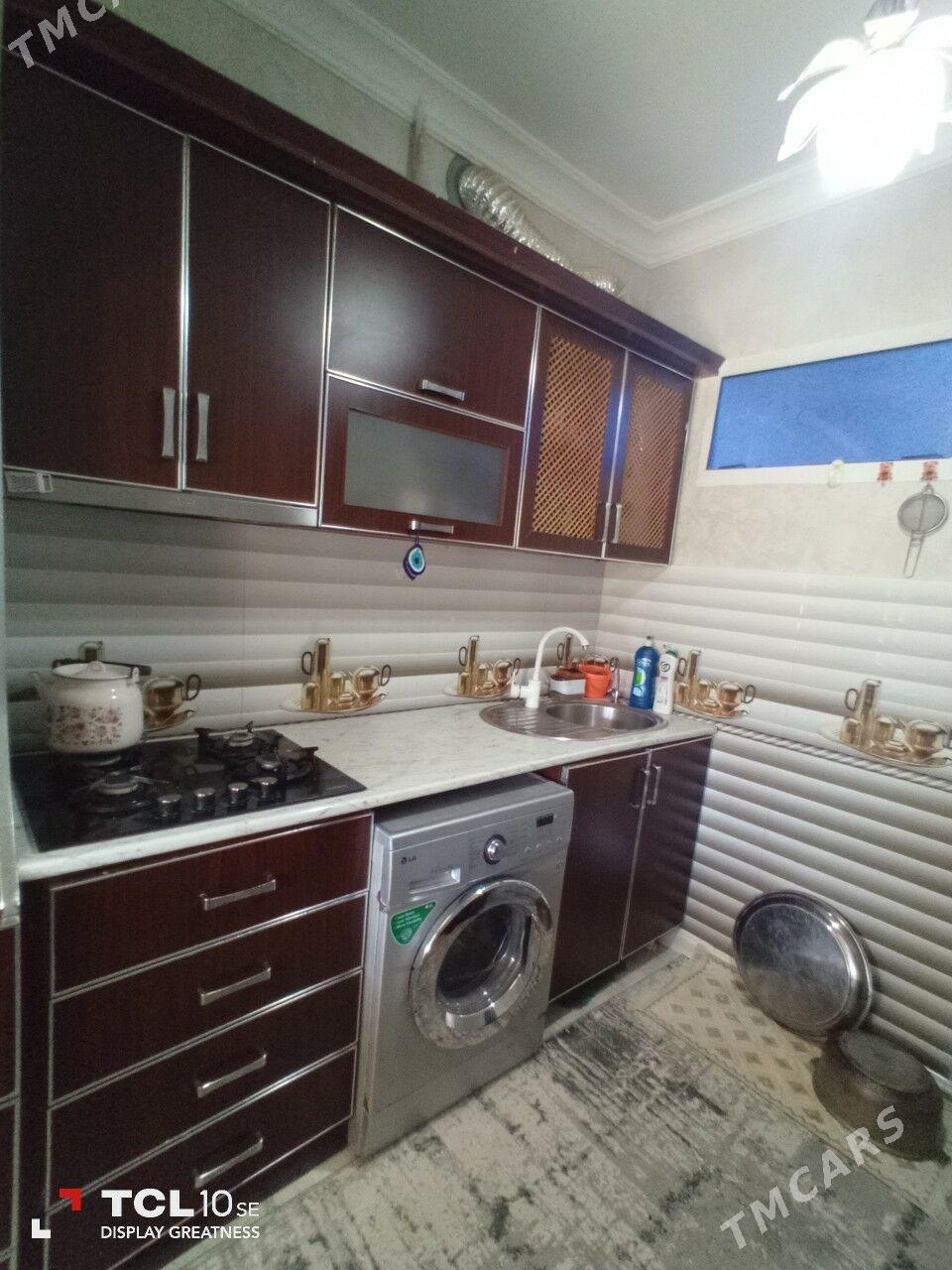 kuhinni - Balkanabat - img 2