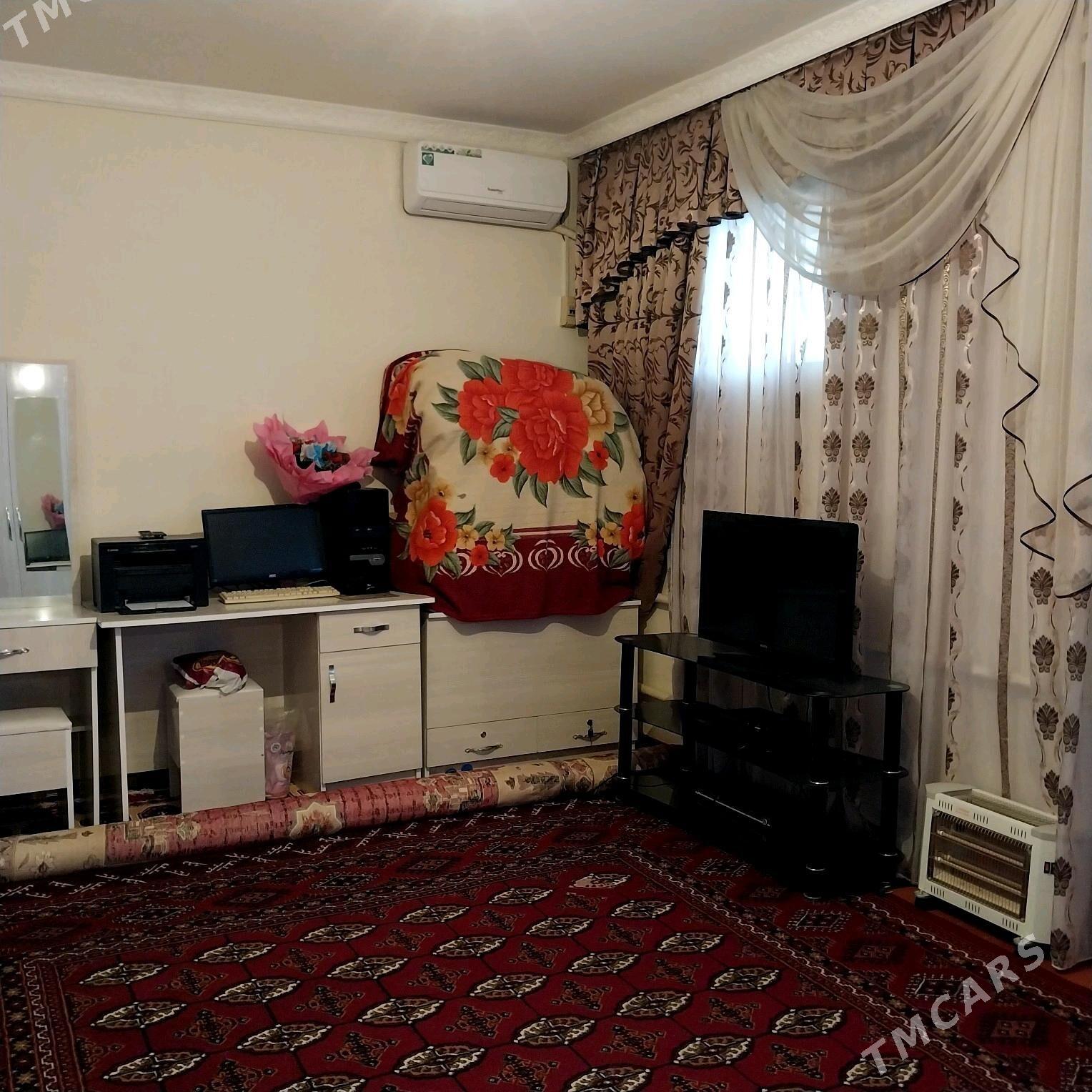 kwartira - Hojambaz - img 2