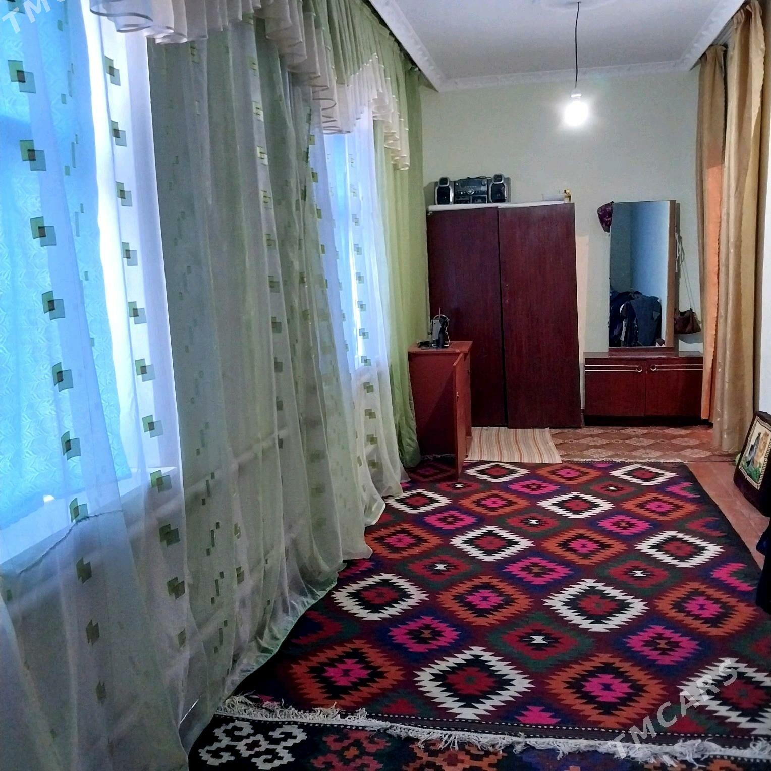 kwartira - Hojambaz - img 4