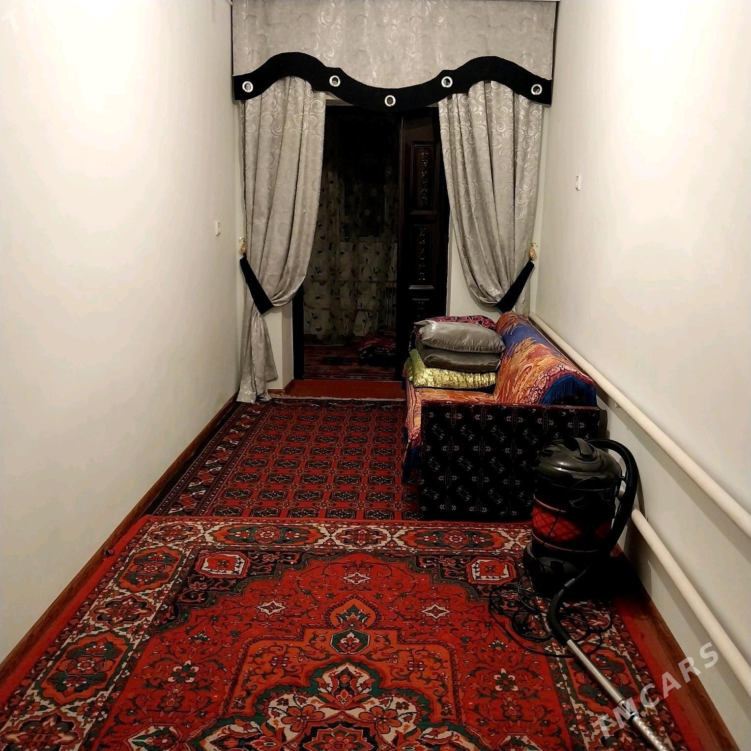 kwartira - Hojambaz - img 3