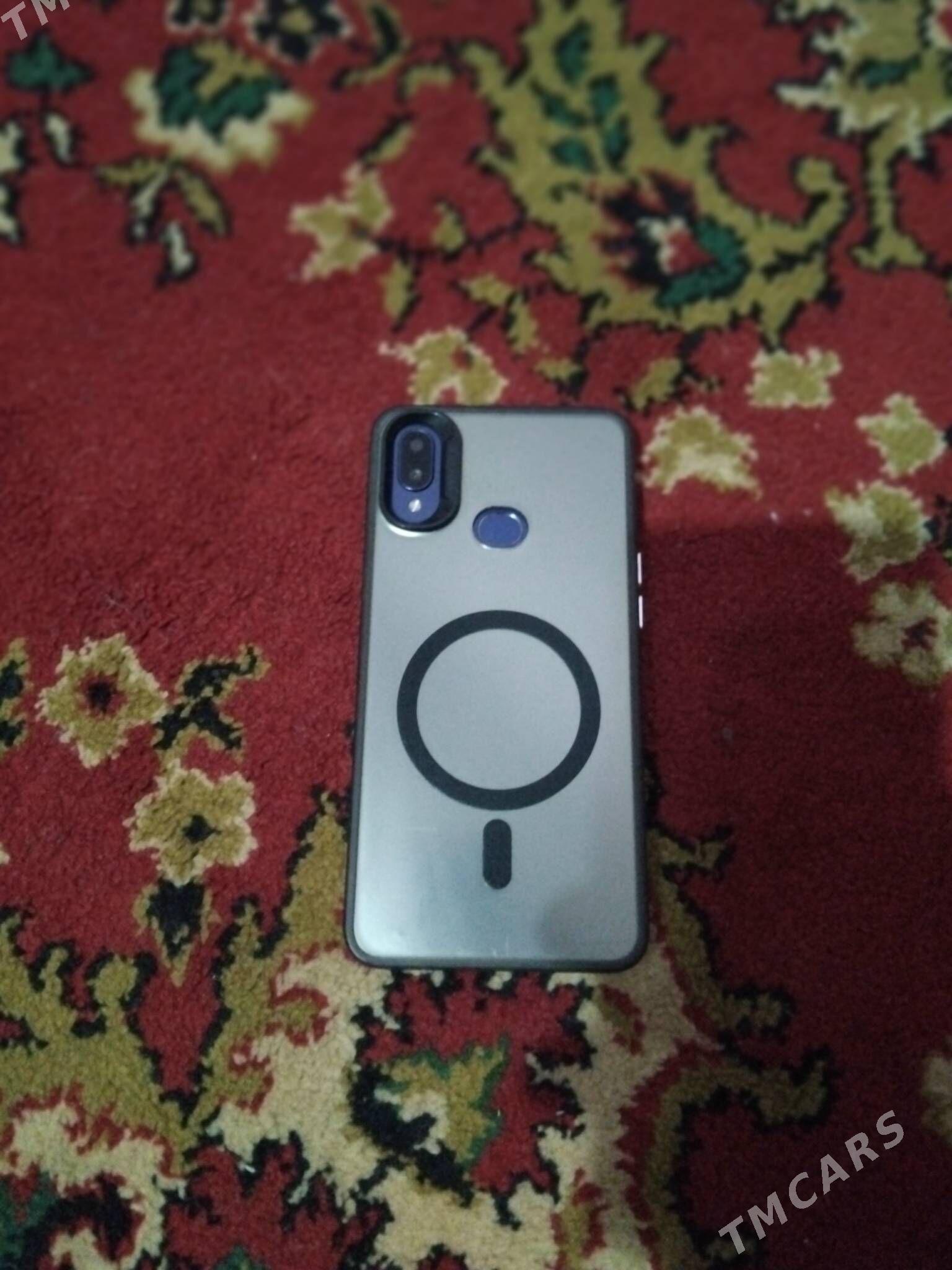 A10s - Daşoguz - img 1