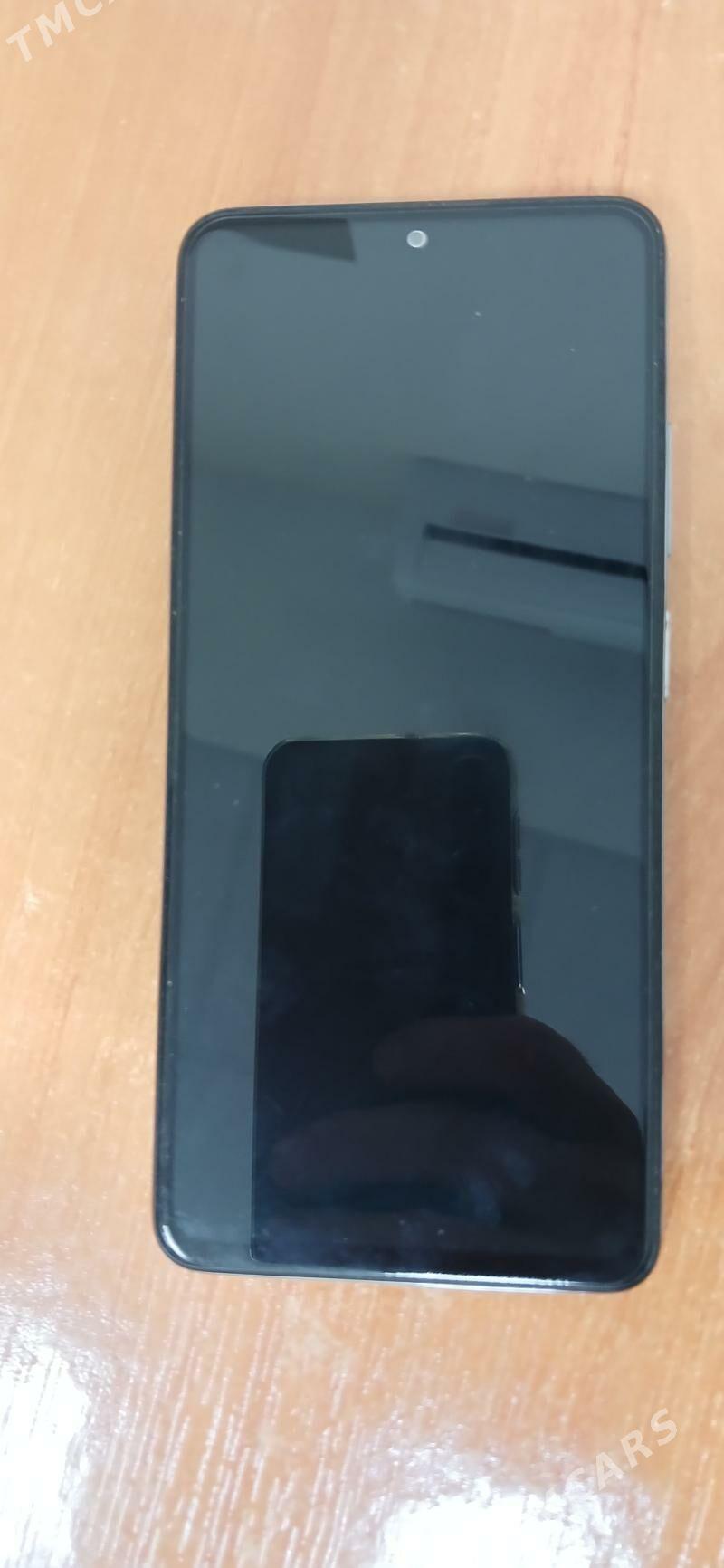 Redmi not 11pro - Gökdepe - img 1