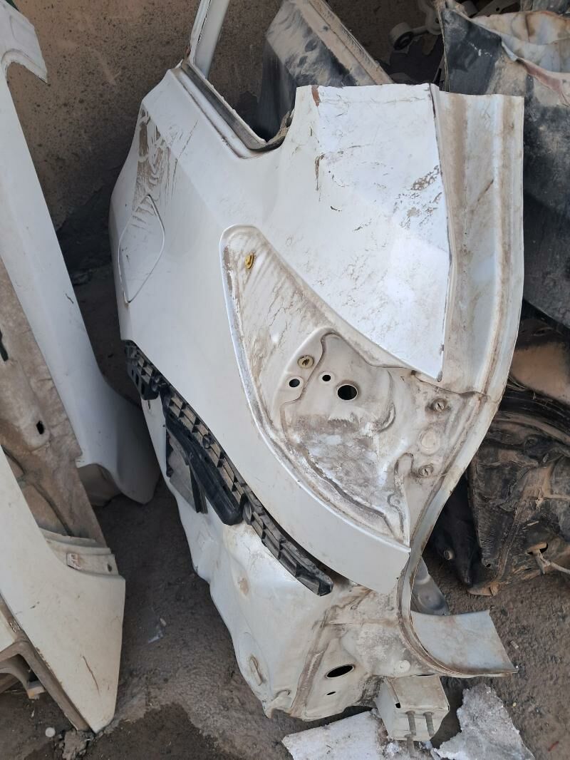 Krel Highlander 2019 5 000 TMT - Mary - img 2