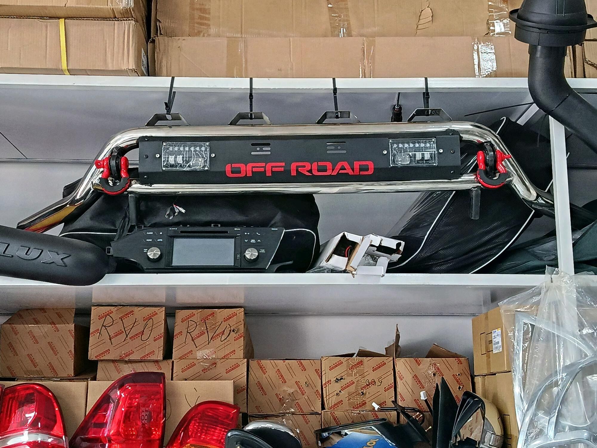 hiluk duga 100 TMT - Mary - img 2