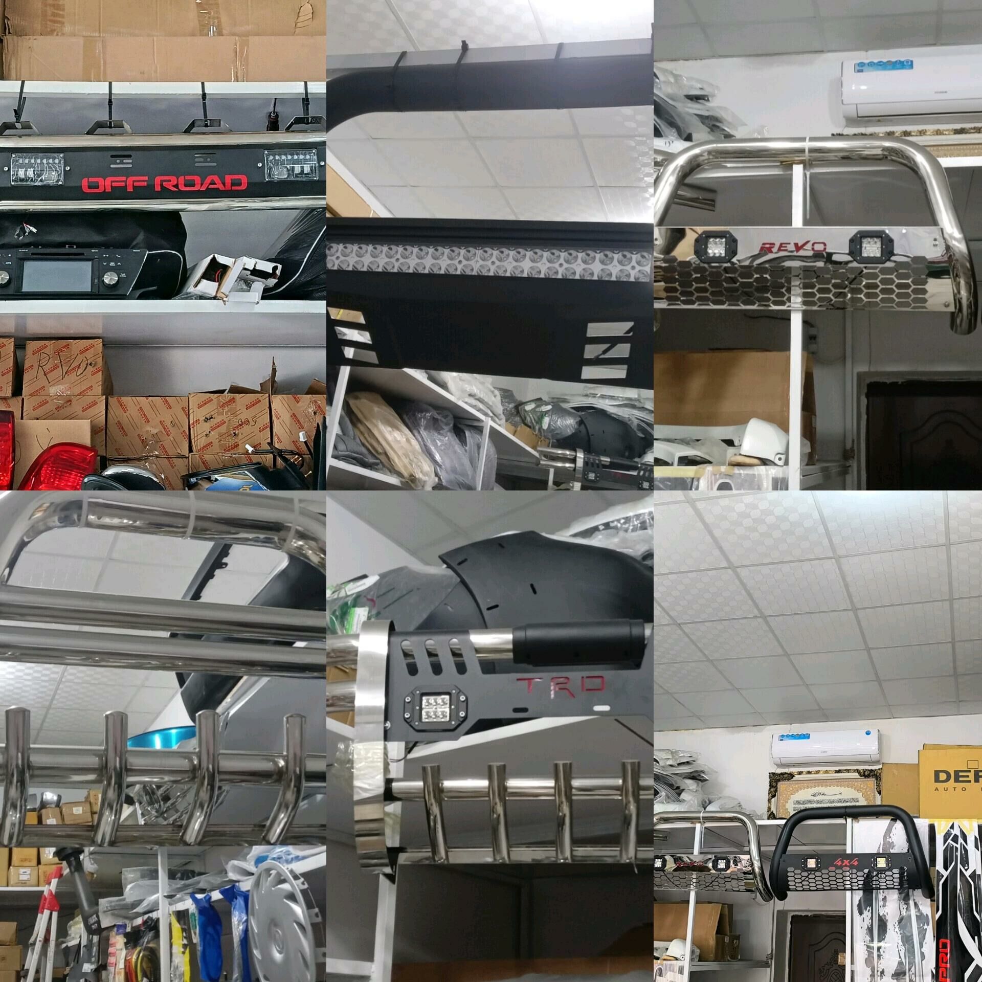 hiluk duga 100 TMT - Mary - img 4