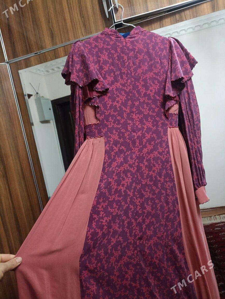 köýnekler - Ашхабад - img 2