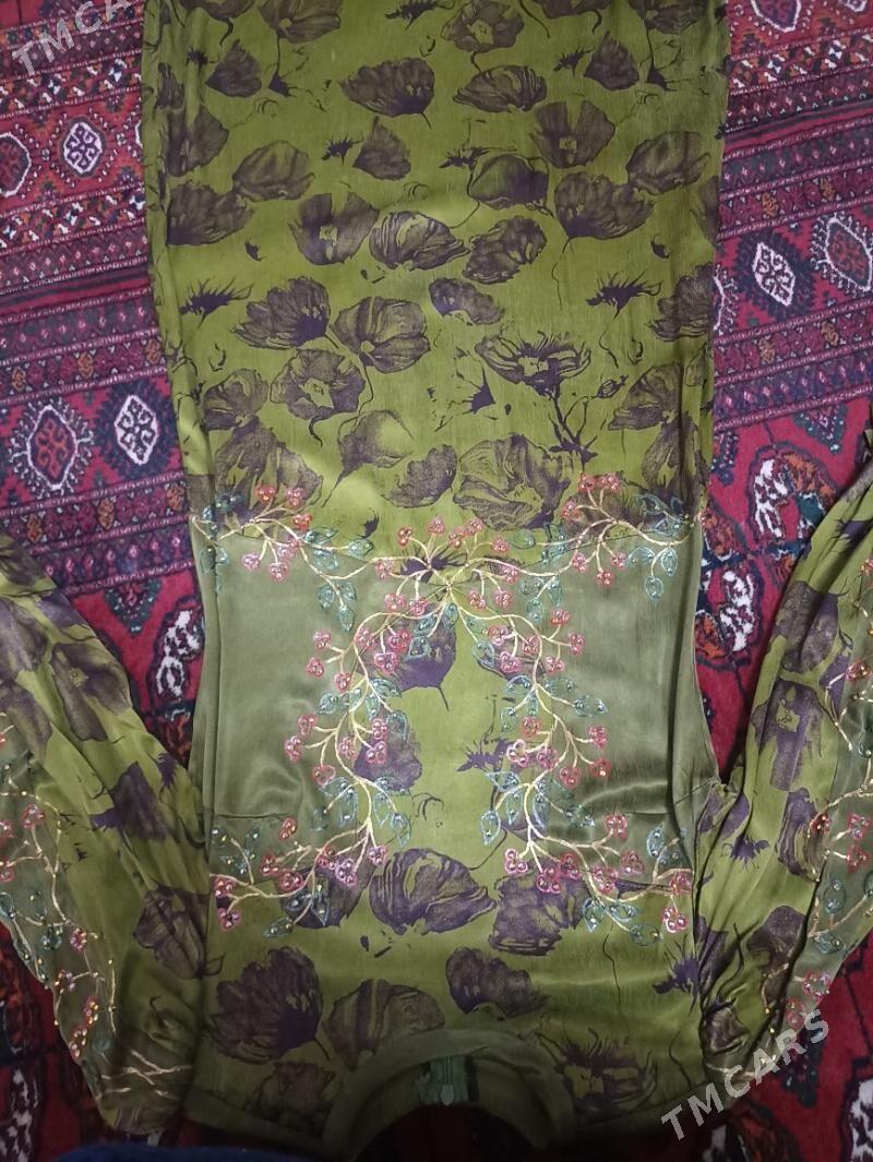 köýnekler - Ашхабад - img 3