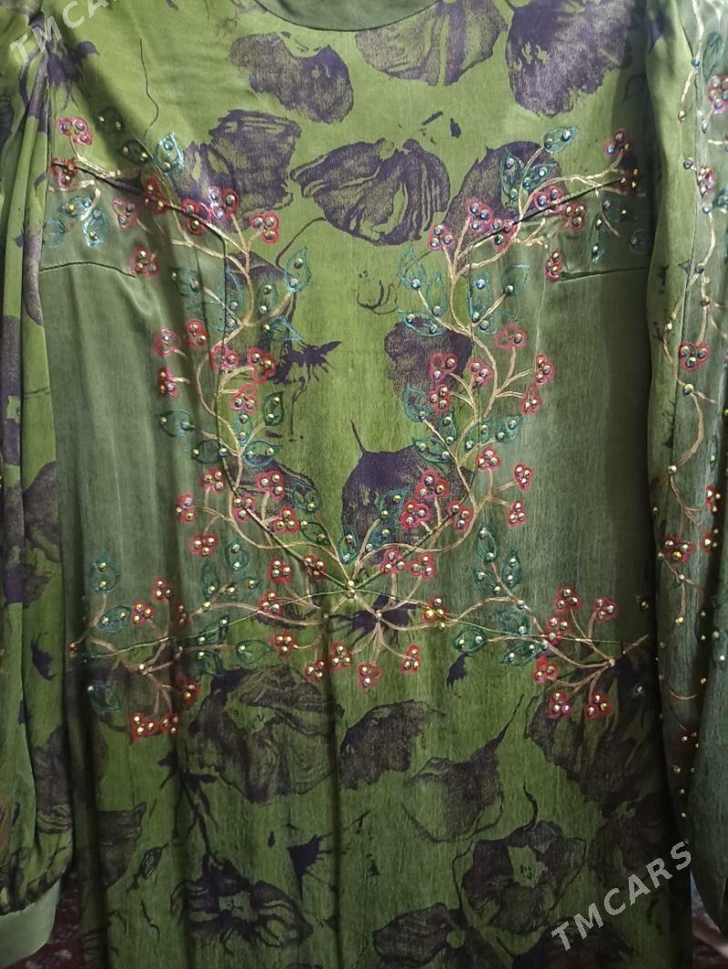 köýnekler - Ашхабад - img 1