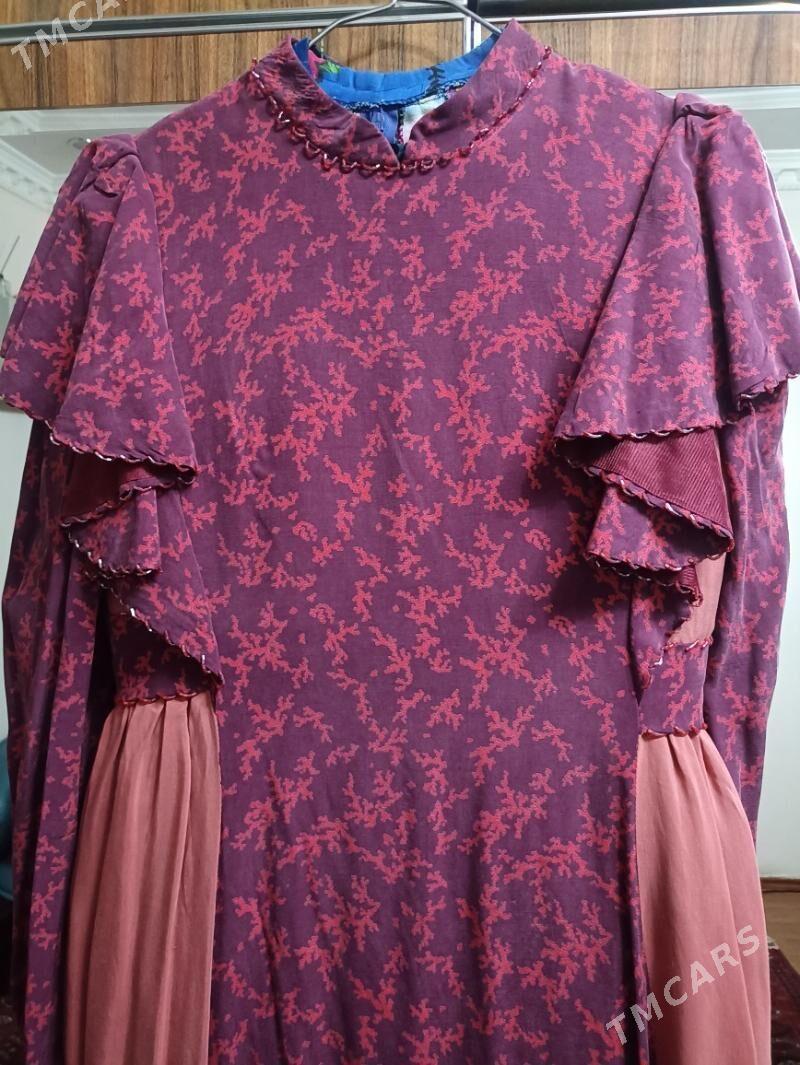 köýnekler - Ашхабад - img 5