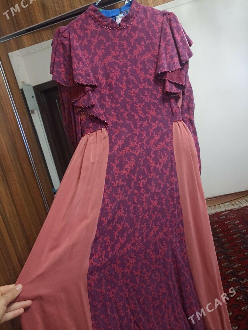 köýnekler - Ашхабад - img 6