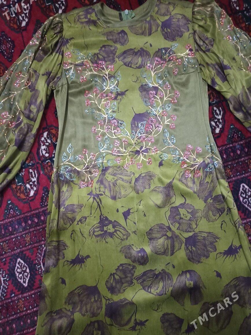 köýnekler - Ашхабад - img 4