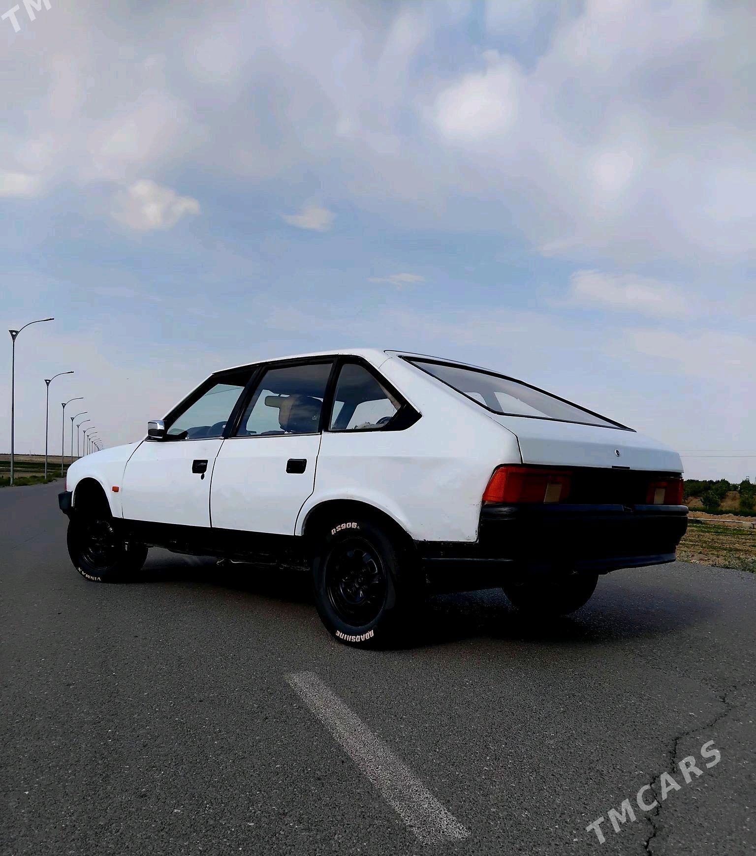 Lada 2109 1992 - 9 000 TMT - Bäherden - img 1