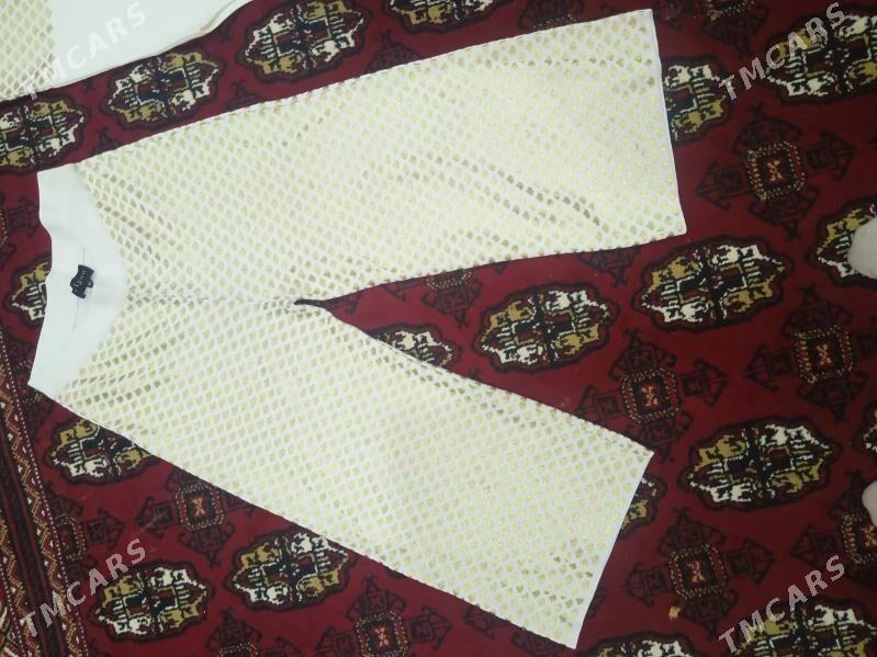 dvoyka - Daşoguz - img 3