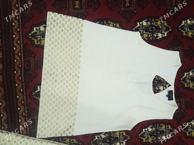 dvoyka - Daşoguz - img 2