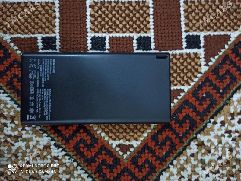 power bank - 8 mkr - img 5