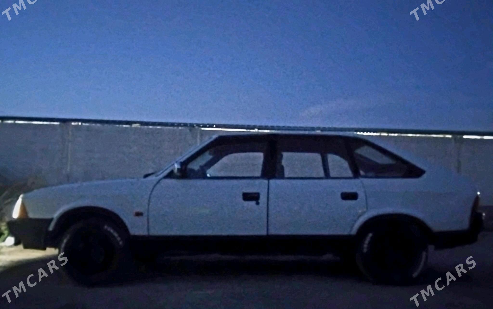 Lada 2109 1992 - 9 000 TMT - Bäherden - img 2