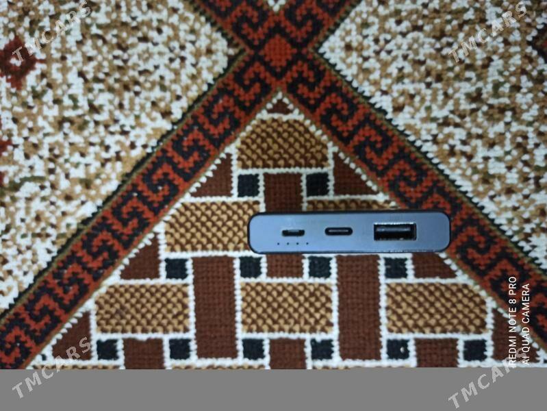 power bank - 8 mkr - img 4