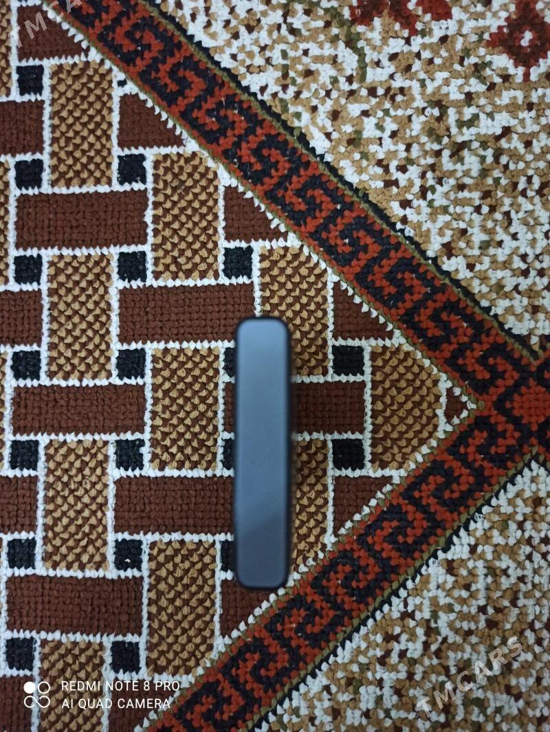 power bank - 8 mkr - img 2