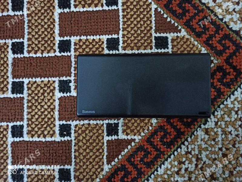 power bank - 8 mkr - img 3