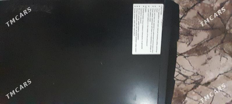 ups - Garadamak - img 2