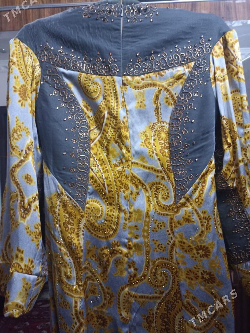 köýnekler - Ашхабад - img 6