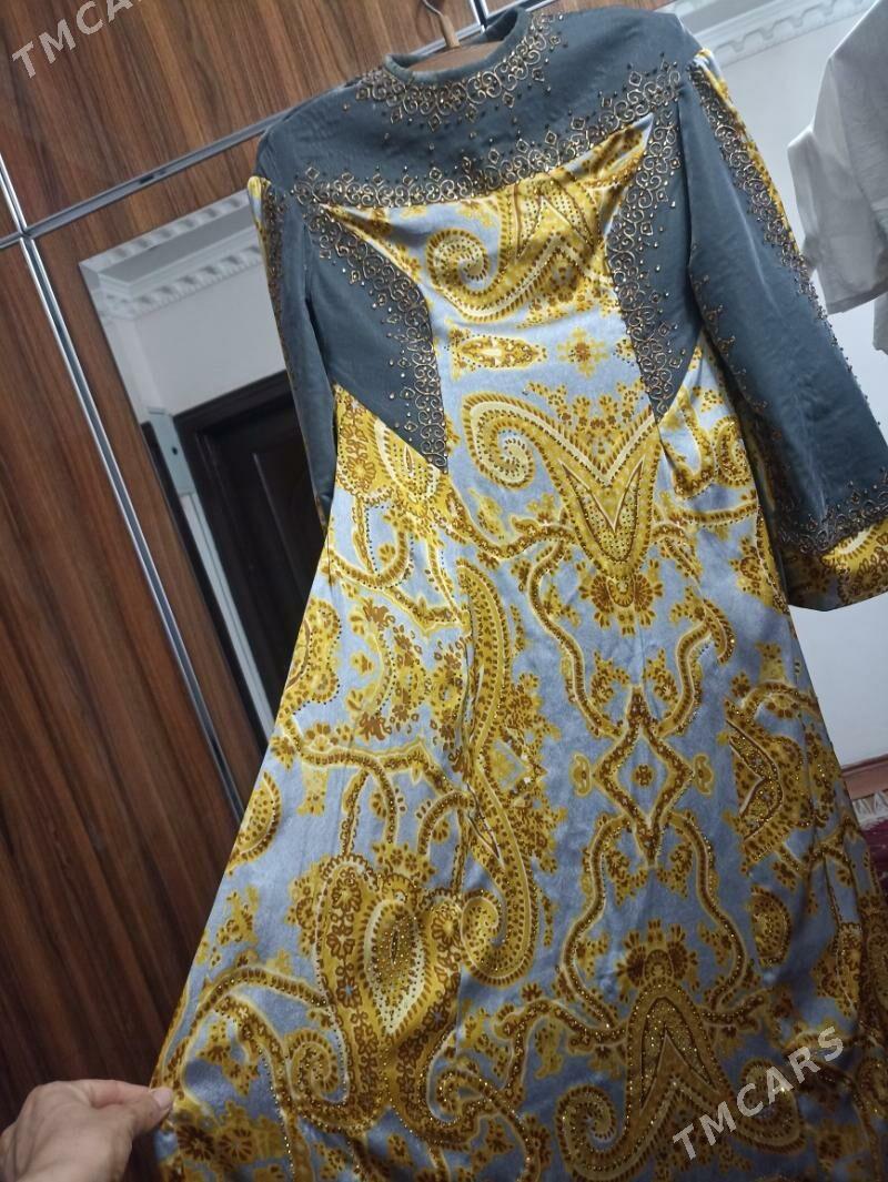 köýnekler - Ашхабад - img 10