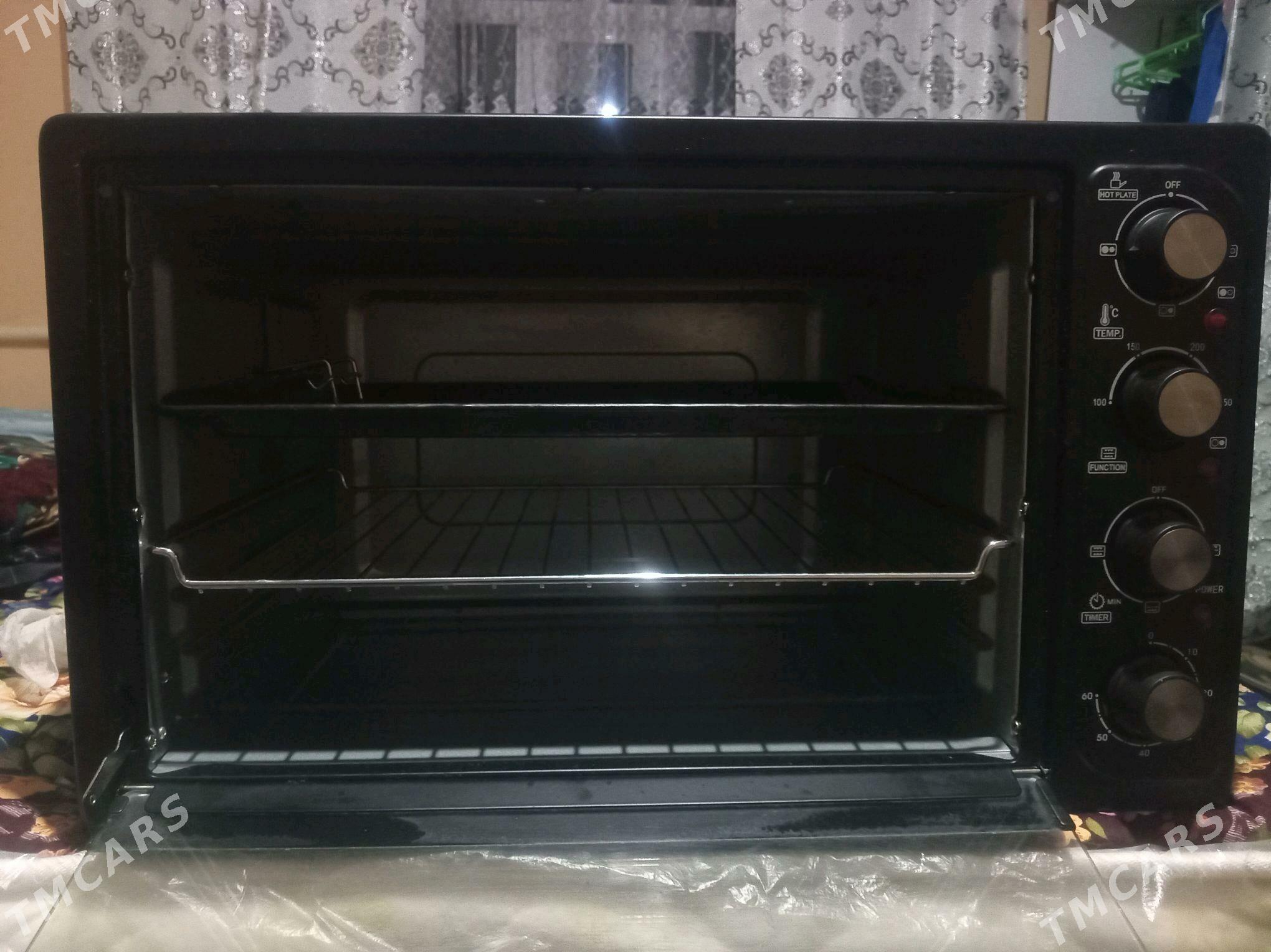 VESTEL duhopka - Губадаг - img 4