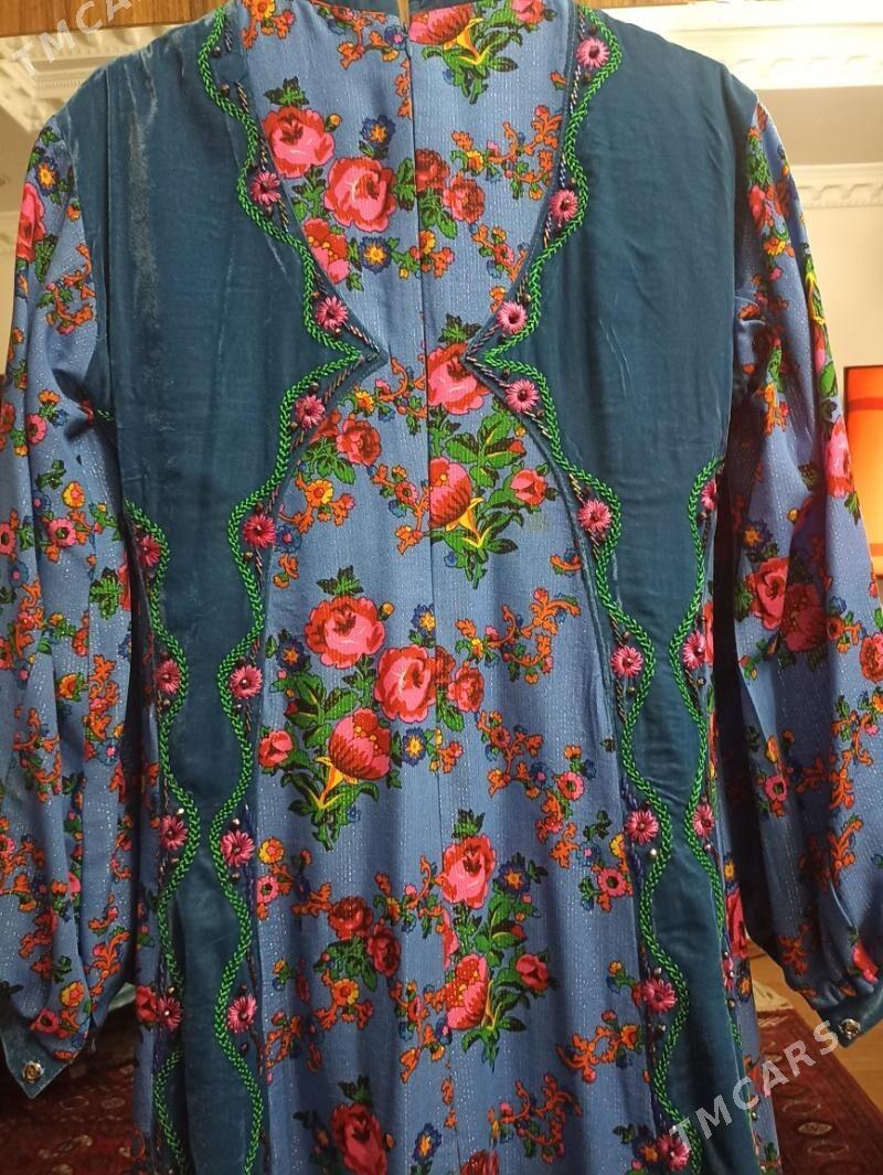 köýnekler - Ашхабад - img 3