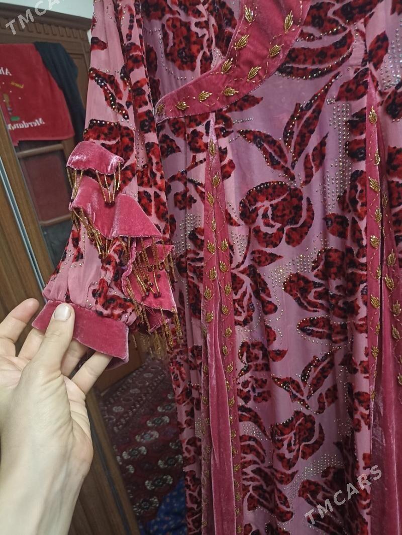 köýnekler - Ашхабад - img 4