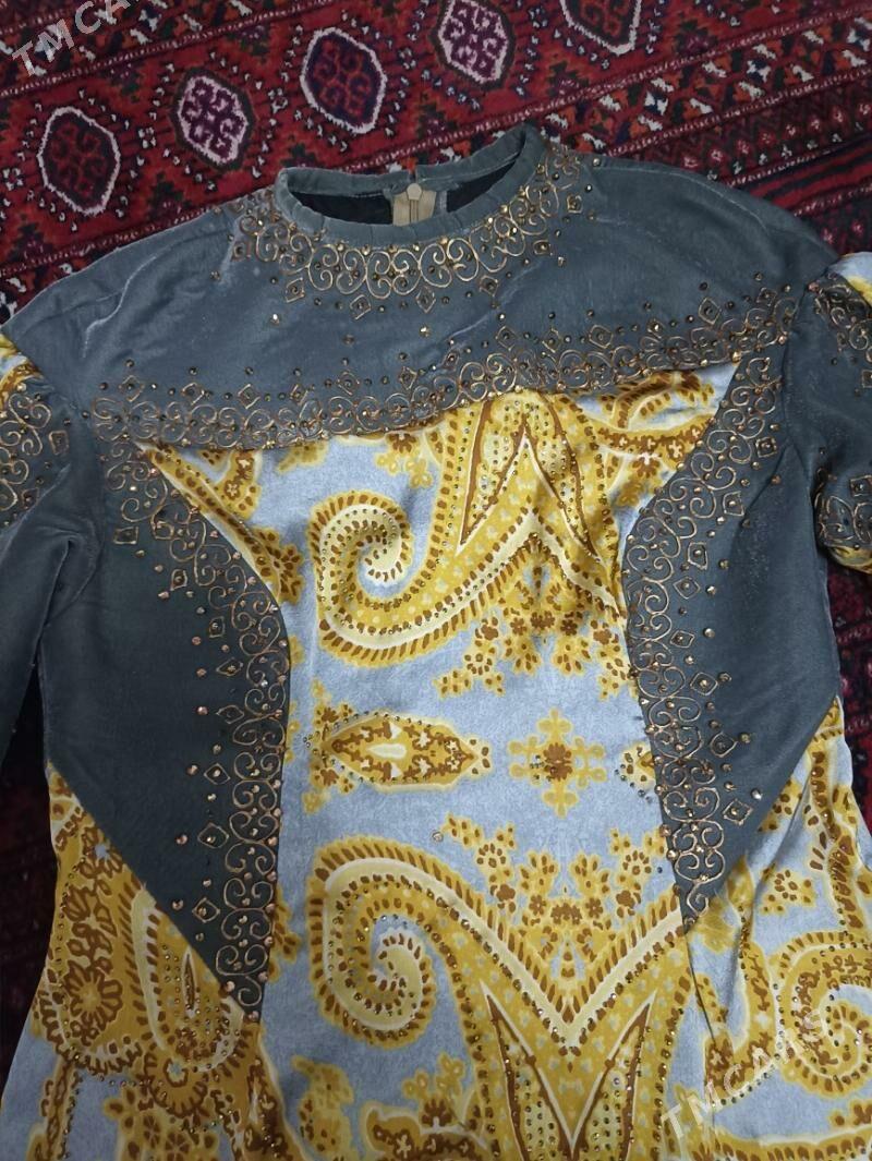 köýnekler - Ашхабад - img 7