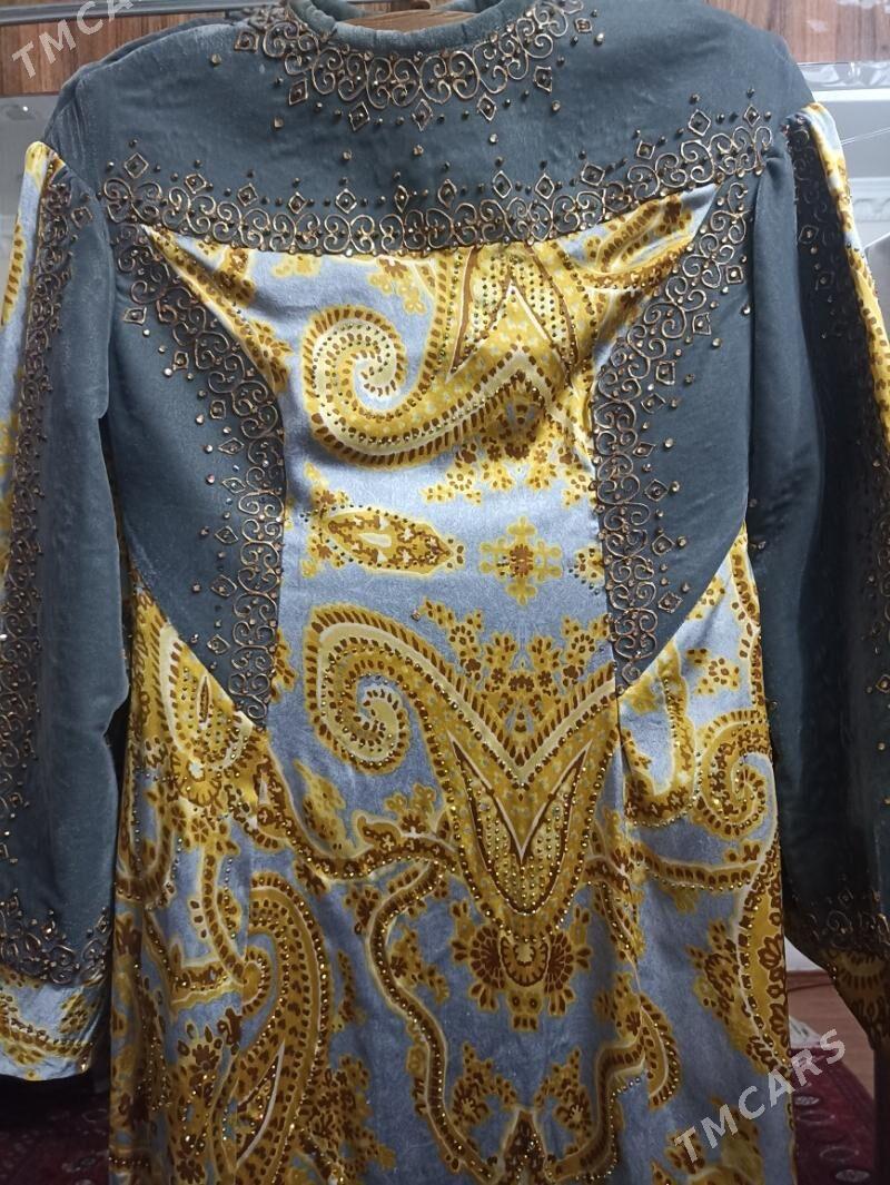 köýnekler - Ашхабад - img 9