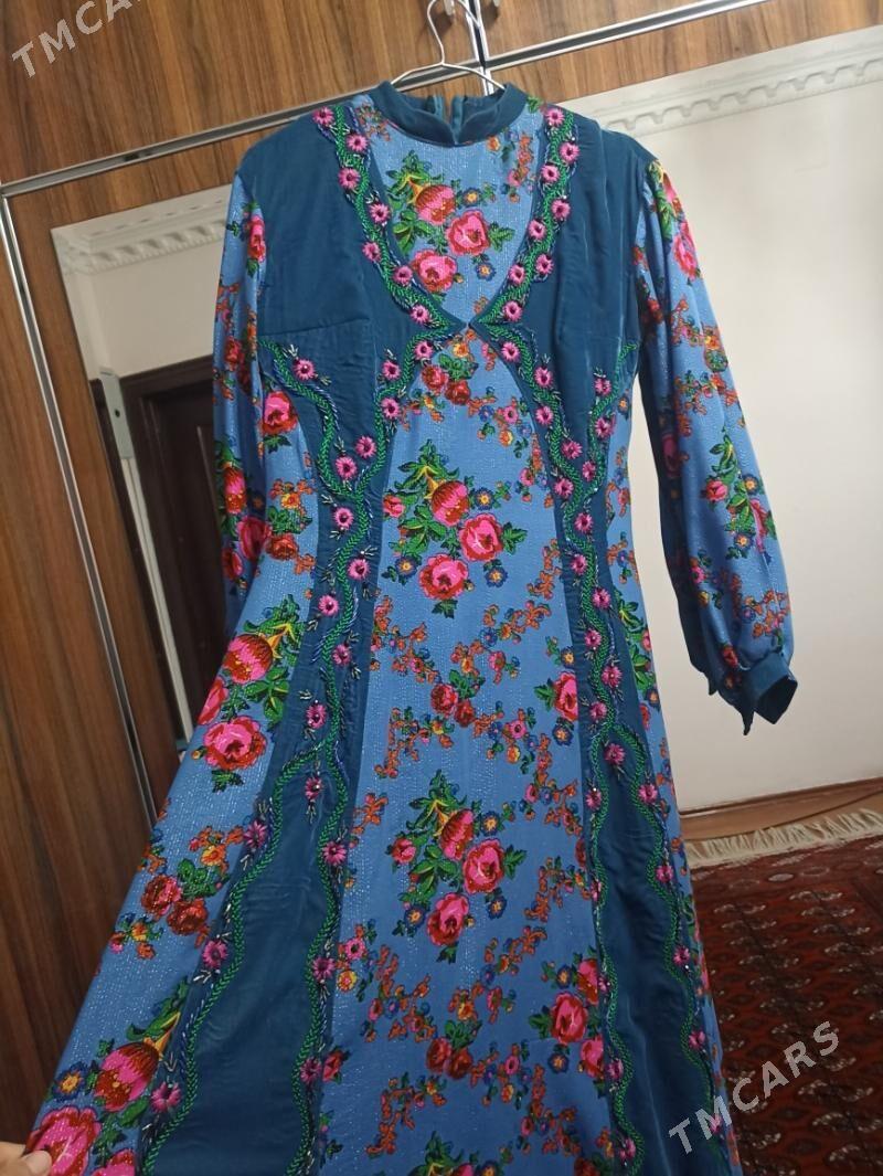 köýnekler - Ашхабад - img 2