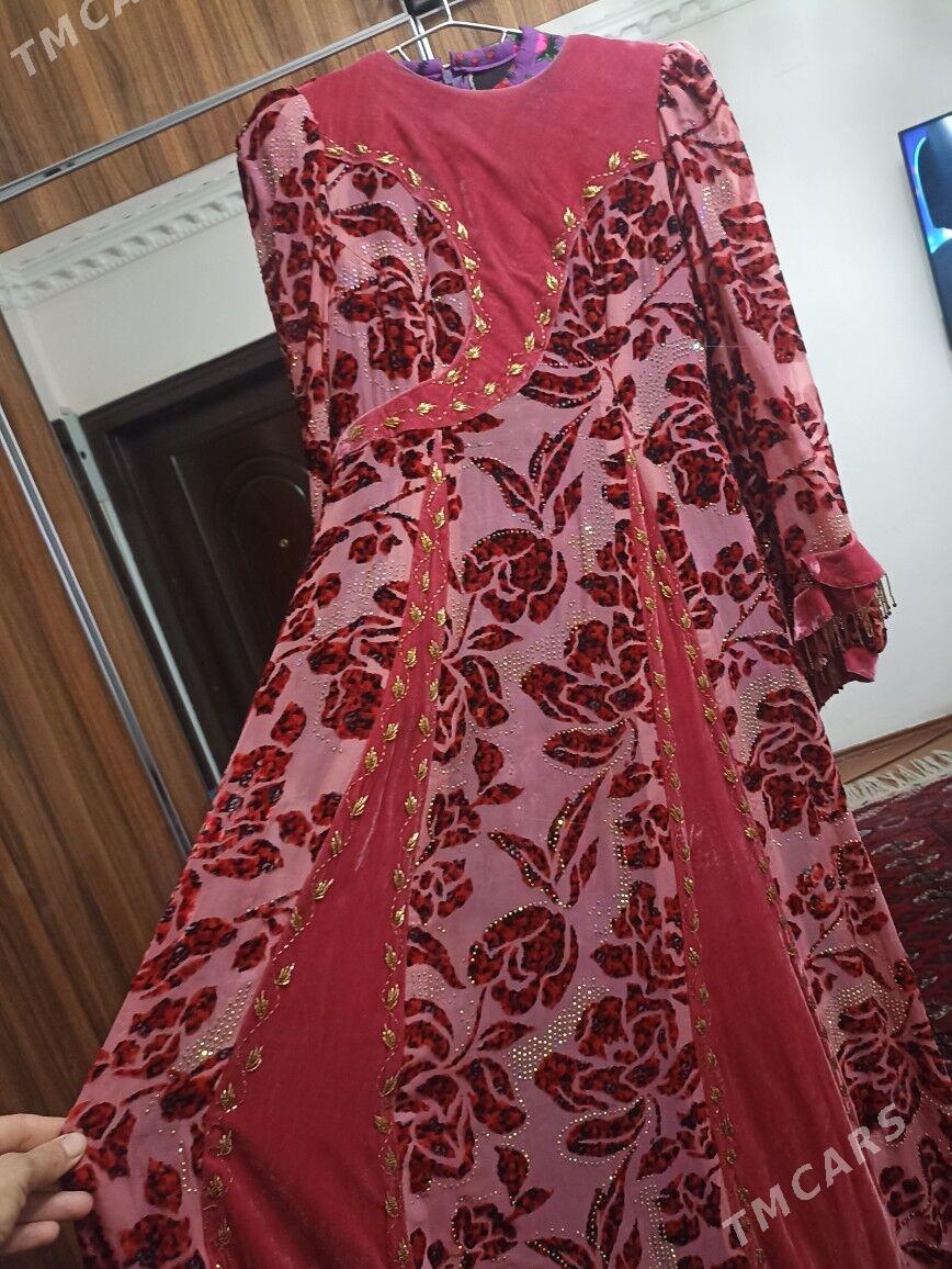 köýnekler - Ашхабад - img 5