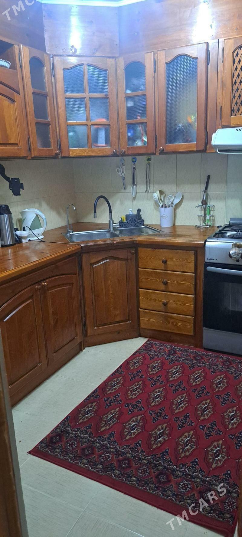 Obmen kvartira - Мары - img 2