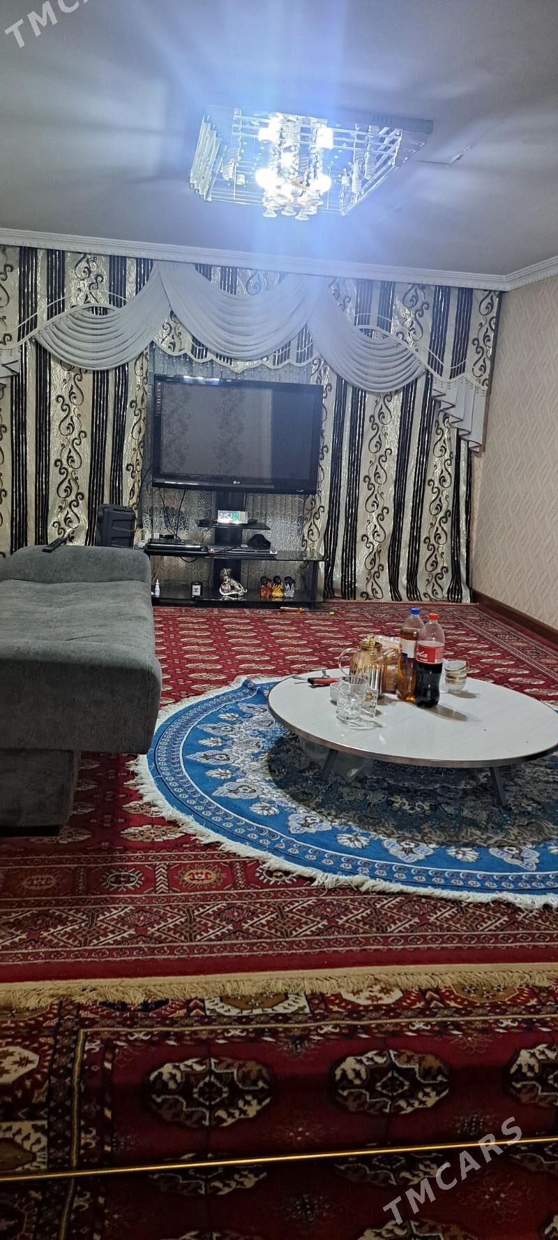 Obmen kvartira - Мары - img 4