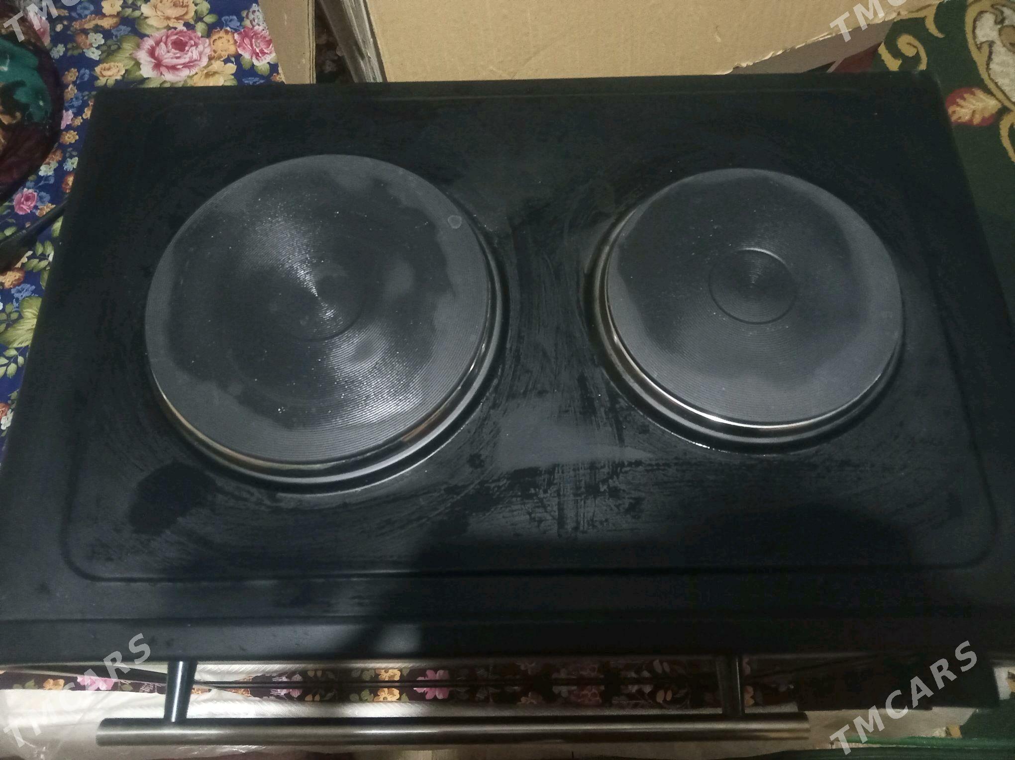 VESTEL duhopka - Губадаг - img 2