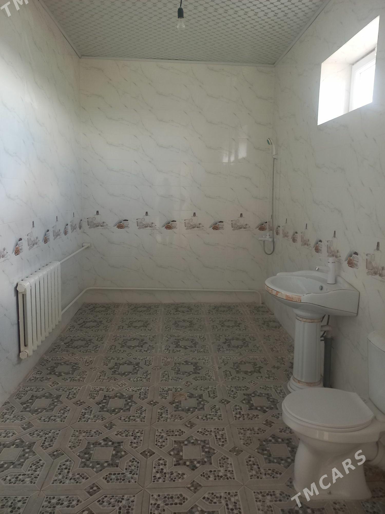 JAY ipoteka 30 yyl - Дашогуз - img 5