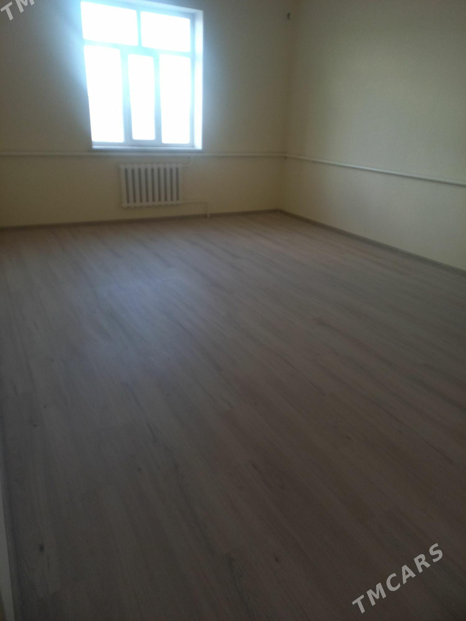 JAY ipoteka 30 yyl - Дашогуз - img 4