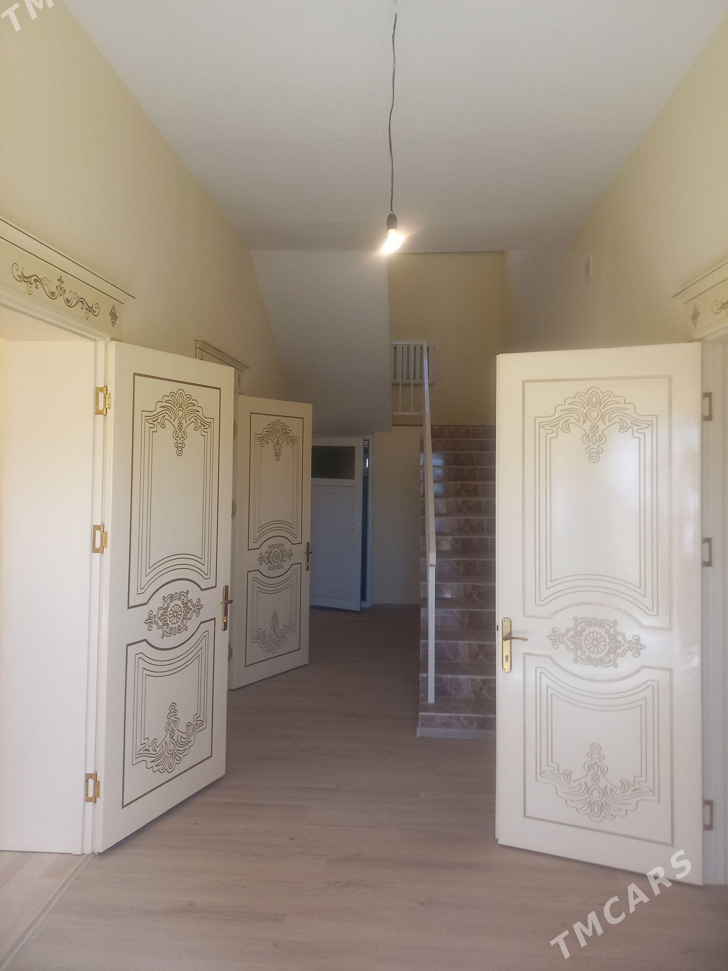 JAY ipoteka 30 yyl - Дашогуз - img 2