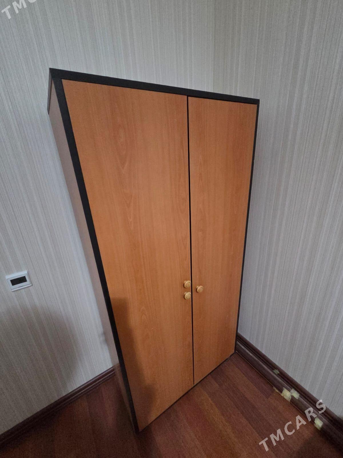 тройка мебель,жилая комната - Aşgabat - img 7