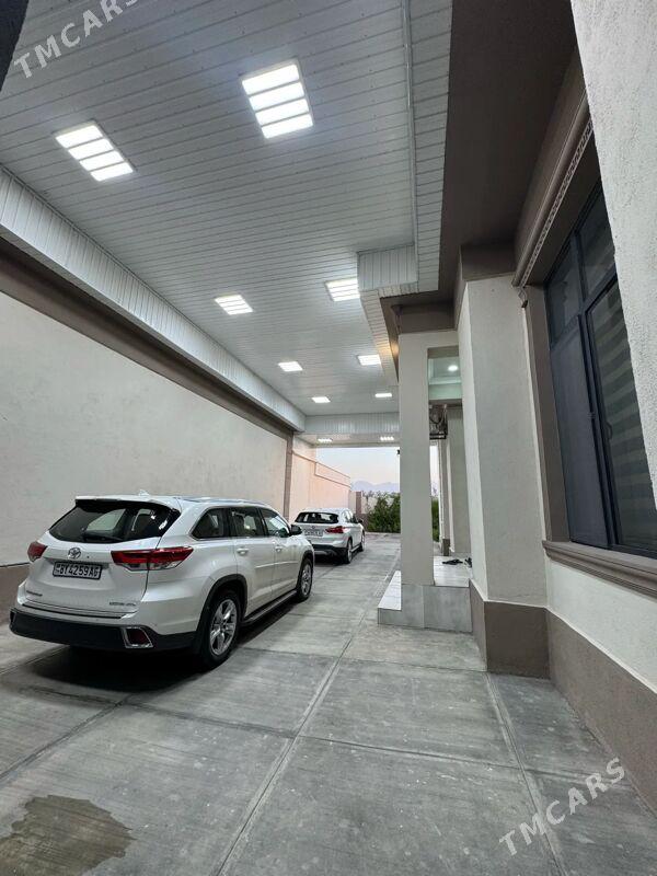 coganly satlyk plan - Чоганлы - img 10