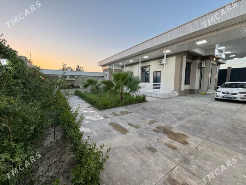 coganly satlyk plan - Чоганлы - img 3