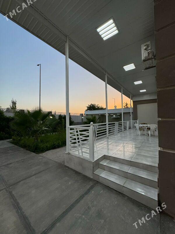 coganly satlyk plan - Чоганлы - img 8