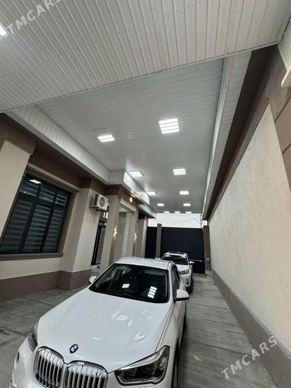 coganly satlyk plan - Чоганлы - img 4