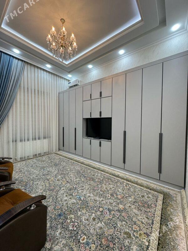 coganly satlyk plan - Чоганлы - img 2