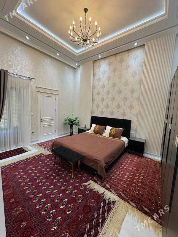 coganly satlyk plan - Чоганлы - img 6