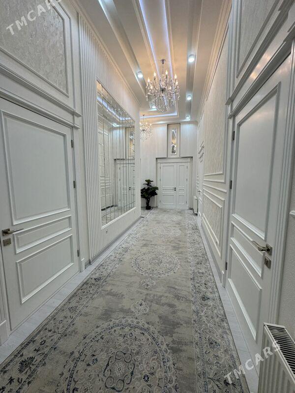 coganly satlyk plan - Чоганлы - img 5